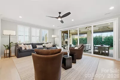 1016 Thatcher Way, Fort Mill, SC 29715 - Photo 4