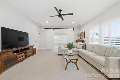 1016 Thatcher Way, Fort Mill, SC 29715 - Photo 36