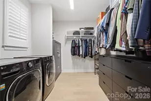 1016 Thatcher Wy, Fort Mill, SC 29715 - Photo 32