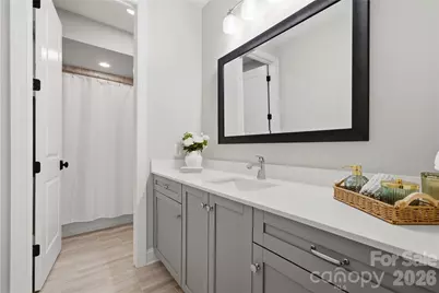 1016 Thatcher Way, Fort Mill, SC 29715 - Photo 46