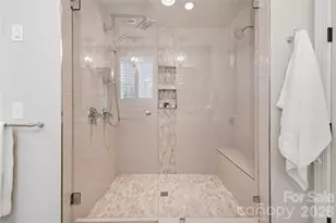 1016 Thatcher Wy, Fort Mill, SC 29715 - Photo 30