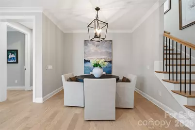 1016 Thatcher Way, Fort Mill, SC 29715 - Photo 34