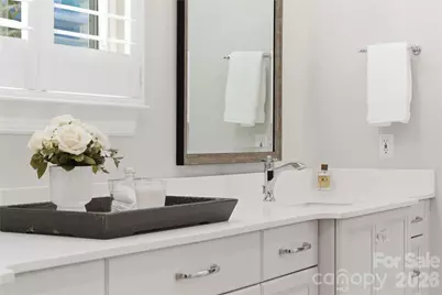 1016 Thatcher Way, Fort Mill, SC 29715 - Photo 30