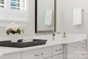 1016 Thatcher Wy, Fort Mill, SC 29715 - Photo 30