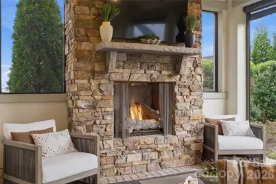 1016 Thatcher Way, Fort Mill, SC 29715 - Photo 24