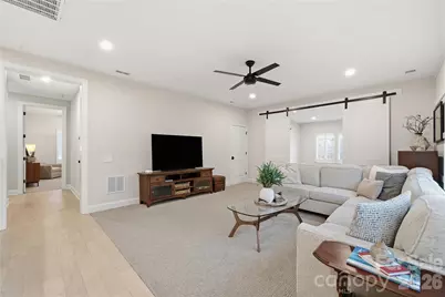 1016 Thatcher Way, Fort Mill, SC 29715 - Photo 34