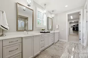 1016 Thatcher Wy, Fort Mill, SC 29715 - Photo 28