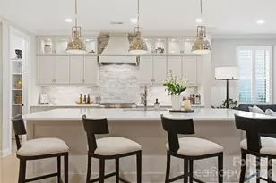 1016 Thatcher Wy, Fort Mill, SC 29715 - Photo 12