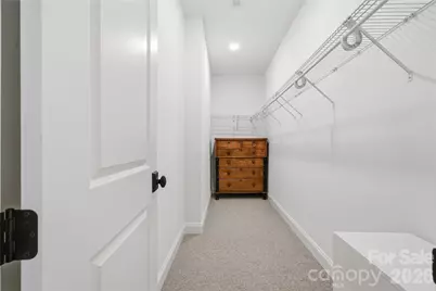 1016 Thatcher Way, Fort Mill, SC 29715 - Photo 44