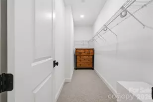 1016 Thatcher Wy, Fort Mill, SC 29715 - Photo 44