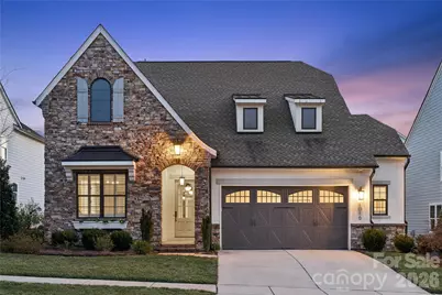 1016 Thatcher Way, Fort Mill, SC 29715 - Photo 48