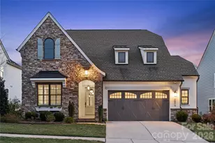 1016 Thatcher Wy, Fort Mill, SC 29715 - Photo 48