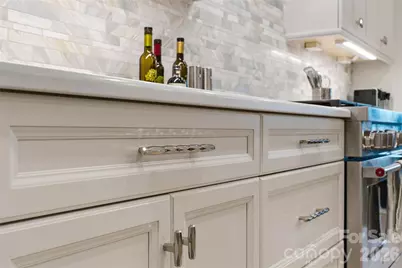 1016 Thatcher Way, Fort Mill, SC 29715 - Photo 16