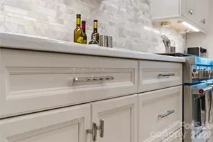 1016 Thatcher Wy, Fort Mill, SC 29715 - Photo 16