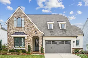 1016 Thatcher Wy, Fort Mill, SC 29715 - Photo 4