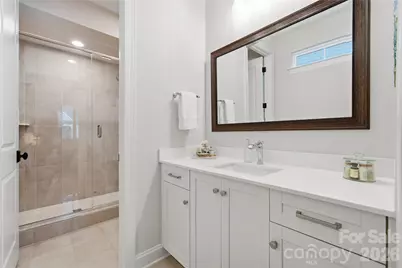1016 Thatcher Way, Fort Mill, SC 29715 - Photo 20