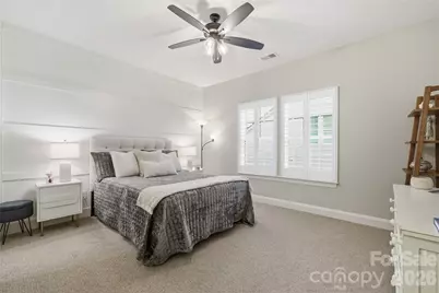 1016 Thatcher Way, Fort Mill, SC 29715 - Photo 42