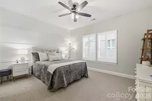 1016 Thatcher Wy, Fort Mill, SC 29715 - Photo 42