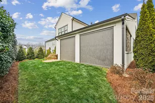 1016 Thatcher Wy, Fort Mill, SC 29715 - Photo 46