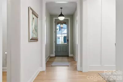 1016 Thatcher Way, Fort Mill, SC 29715 - Photo 14