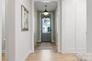 1016 Thatcher Wy, Fort Mill, SC 29715 - Photo 14