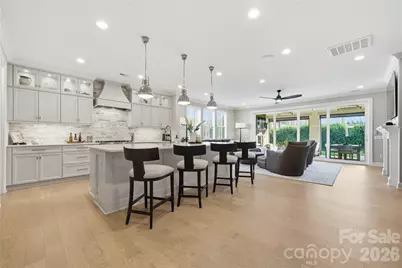 1016 Thatcher Way, Fort Mill, SC 29715 - Photo 2