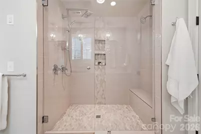 1016 Thatcher Way, Fort Mill, SC 29715 - Photo 30