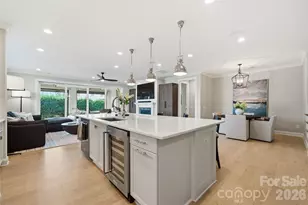 1016 Thatcher Wy, Fort Mill, SC 29715 - Photo 18