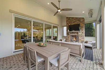 1016 Thatcher Way, Fort Mill, SC 29715 - Photo 22