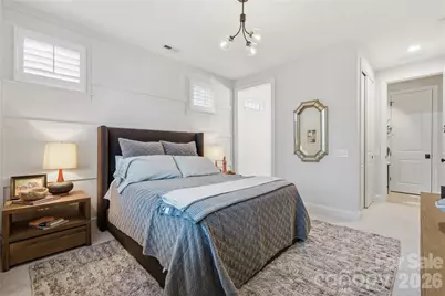 1016 Thatcher Way, Fort Mill, SC 29715 - Photo 18