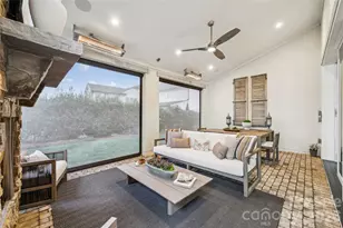 1016 Thatcher Wy, Fort Mill, SC 29715 - Photo 20