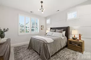 1016 Thatcher Wy, Fort Mill, SC 29715 - Photo 8