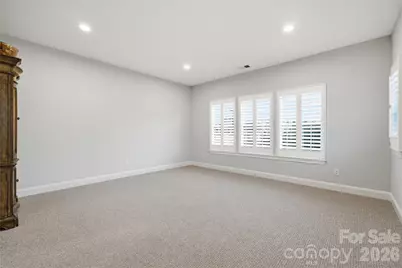 1016 Thatcher Way, Fort Mill, SC 29715 - Photo 36