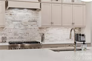 1016 Thatcher Wy, Fort Mill, SC 29715 - Photo 16