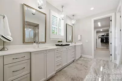 1016 Thatcher Way, Fort Mill, SC 29715 - Photo 28