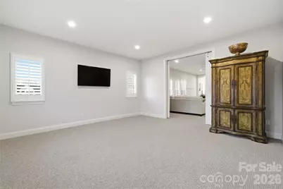 1016 Thatcher Way, Fort Mill, SC 29715 - Photo 36