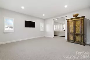 1016 Thatcher Wy, Fort Mill, SC 29715 - Photo 36