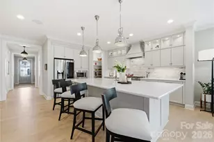 1016 Thatcher Wy, Fort Mill, SC 29715 - Photo 12