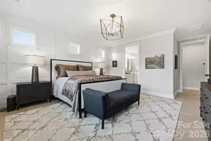 1016 Thatcher Wy, Fort Mill, SC 29715 - Photo 28