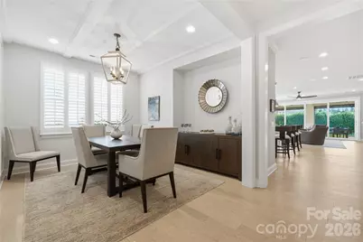 1016 Thatcher Way, Fort Mill, SC 29715 - Photo 4