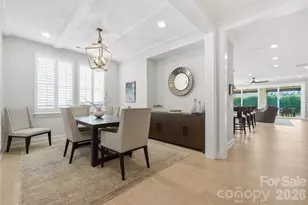 1016 Thatcher Wy, Fort Mill, SC 29715 - Photo 6