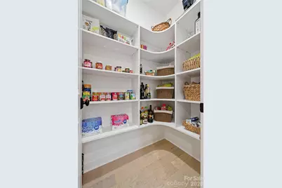 1016 Thatcher Way, Fort Mill, SC 29715 - Photo 14