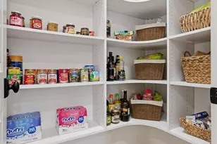 1016 Thatcher Wy, Fort Mill, SC 29715 - Photo 14