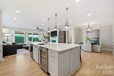 1016 Thatcher Way, Fort Mill, SC 29715 - Photo 10