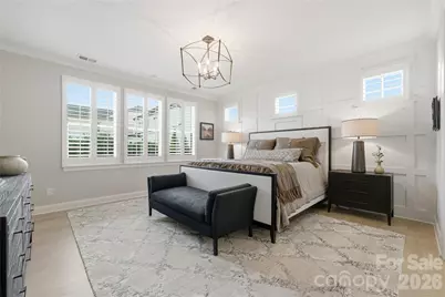 1016 Thatcher Way, Fort Mill, SC 29715 - Photo 26