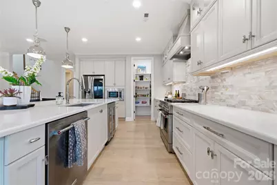 1016 Thatcher Way, Fort Mill, SC 29715 - Photo 6
