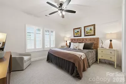 1016 Thatcher Way, Fort Mill, SC 29715 - Photo 38