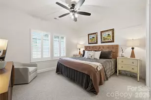 1016 Thatcher Wy, Fort Mill, SC 29715 - Photo 38