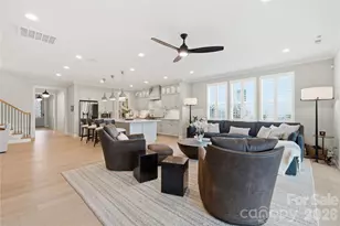 1016 Thatcher Wy, Fort Mill, SC 29715 - Photo 24