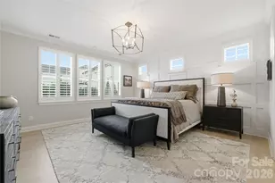 1016 Thatcher Wy, Fort Mill, SC 29715 - Photo 26